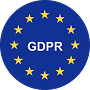 GDPR