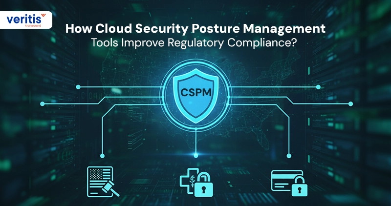 How Cloud Security Posture Management Tools Improve Regulatory Compliance How Cloud Security Posture Management Tools Improve Regulatory Compliance