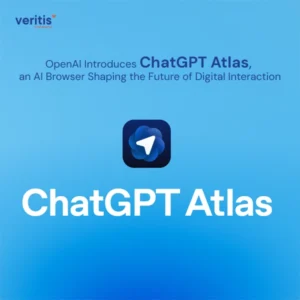 OpenAI Introduces ChatGPT Atlas, an AI Browser Shaping the Future of Digital Interaction- Thumbnail