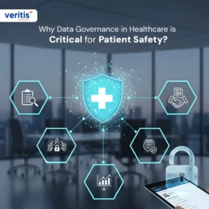 Why Data Governance in Healthcare is Critical for Patient Safety - Thumbnail