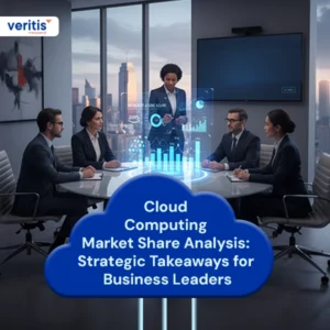 Cloud Computing Market Share Analysis- Strategic Takeaways for Business Leaders-Thumbnail