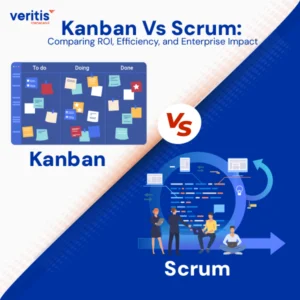 Kanban vs Scrum: Comparing ROI, Efficiency, and Enterprise Impact - Thumbnail