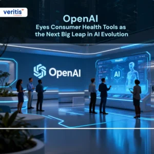 OpenAI Eyes Consumer Health Tools as the Next Big Leap in AI Evolution - Thumbnail