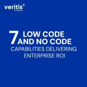 7-Low-Code-and-No-Code-Capabilities-Delivering-Enterprise-ROI-Thumbnali