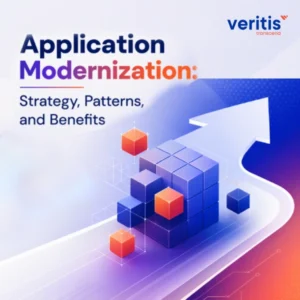 Application Modernization: Strategy, Patterns, and Benefits for Enterprise Leaders Thumb