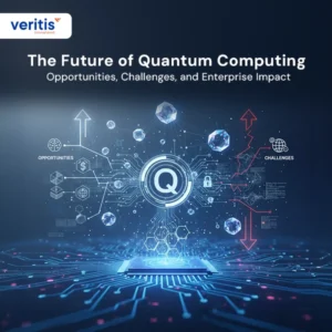 The Future of Quantum Computing- Opportunities, Challenges, and Enterprise Impact-Thumnail