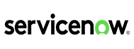 servicenow servicenow