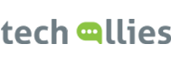 tech-1 Tech Allies