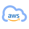 AWS DevOps Consulting AWS DevOps Consulting