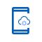 Cloud Native and App Development