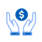 Cost Optimization Cost Optimization