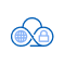 DevOps Culture and Adoption DevOps Culture and Adoption