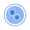 DevOps Transformation Strategy DevOps Transformation Strategy