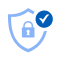 Enhanced Security with DevSecOps Enhanced Security with DevSecOps