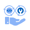 Expert DevOps Practitioners Expert DevOps Practitioners