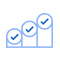 Faster Time to Market Faster Time to Market