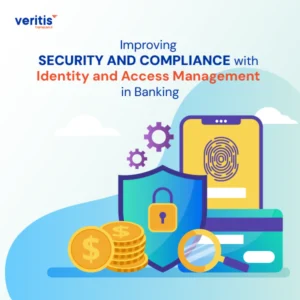 Improving Security and Compliance with Identity and Access Management in Banking Thumb