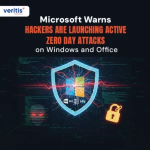 Microsoft Warns Hackers Are Launching Active Zero Day Attacks on Windows and Office - Thumbnail