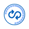 Scalability and Resilience Scalability and Resilience