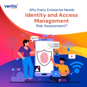Why Every Enterprise Needs Identity and Access Management Risk Assessment - Thumbnail