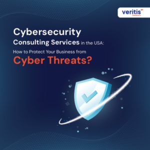 Cybersecurity Consulting Services in the USA - Thumbnail