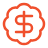 Financial Services 