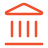 Government and Public Sector