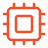 Technology and SaaS