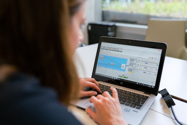 Case Management and Workflow Automation