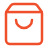 Retail and E-commerce
