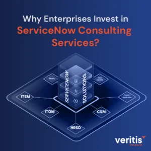 Why Enterprises Invest in ServiceNow Consulting Services-Thumbnail
