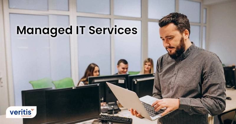 10-Business-Benefits-of-Managed-IT-Services 10-Business-Benefits-of-Managed-IT-Services