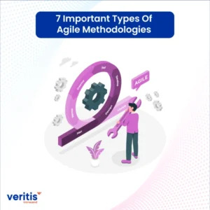 7 Important Types of Agile Methodologies Thumb