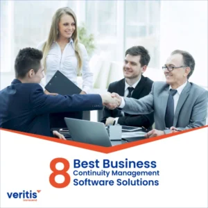 8 Best Business Continuity Management Software Solutions Thumb