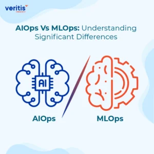AIOps vs MLOps Understanding the Significant Differences Thumb