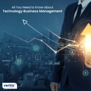 All You Need to Know About Technology Business Management-Thumbnail