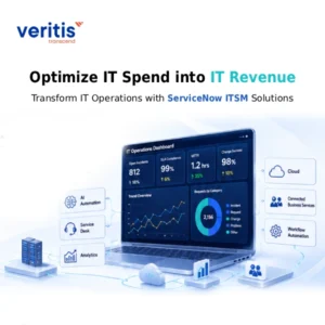 ServiceNow ITSM Solutions-Thumbnail