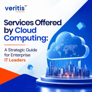 Services Offered by Cloud Computing: A Strategic Guide for Enterprise IT Leaders Thumb