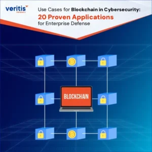Top 20 Use Cases for Blockchain in Cybersecurity-Thumnail