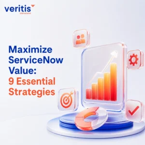 Maximize ServiceNow Value 9 Essential Strategies Thumb