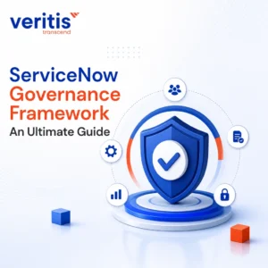ServiceNow Governance Framework_ An Ultimate Guide - Thumb