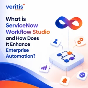 What is ServiceNow Workflow Studio and How Does It Enhance Enterprise Automation thumb