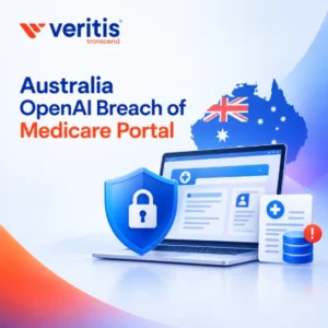 Australia Probes OpenAI Breach of Medicare Portal - Thumb