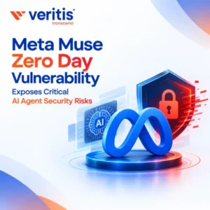 Meta Muse Zero Day Vulnerability Exposes Critical AI Agent Security Risks -Thumb