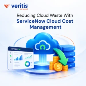 Reducing Cloud Waste With ServiceNow Cloud Cost Management-Thumb