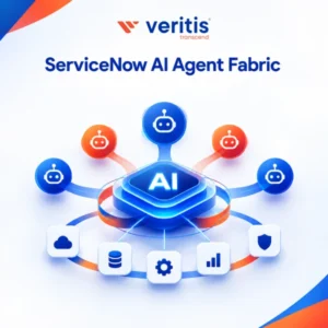 ServiceNow AI Agent Fabric Connecting Enterprise AI Agents - Thumb