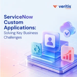 ServiceNow Custom Applications Solving Key Business Challenges-Thumb