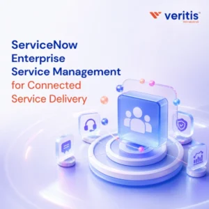 ServiceNow Enterprise Service Management for Connected Service Delivery-thumb